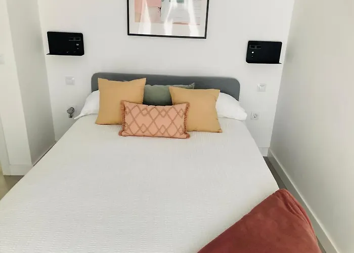 Tempo Stylish 3 Bedroom With Pool فيلة *