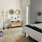 Villa Tempo Stylish 3 Bedroom With Pool *